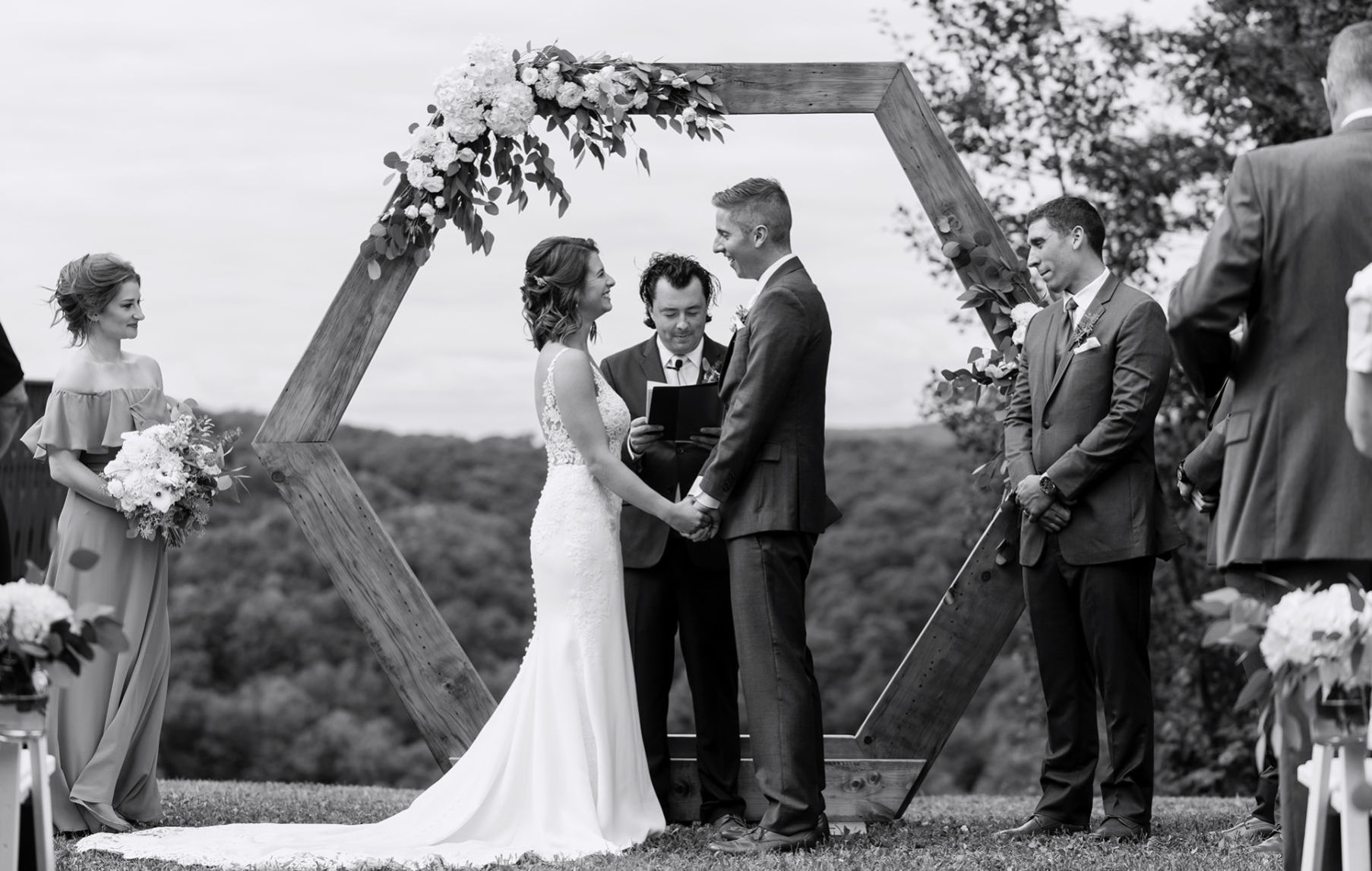 Molly-and-Spencer-WNY-Weddings-20